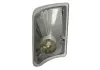 Повторитель поворота Trucklight CLDA001 (фото 1)