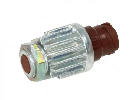 Датчик стоп-сигналу Akusan MANSE014