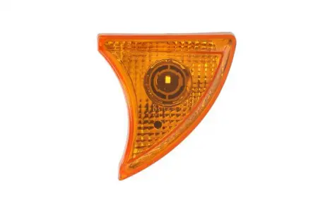 Повторитель поворота Trucklight CLIV004L