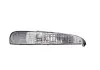 Повторювач повороту Trucklight CLME005R (фото 1)