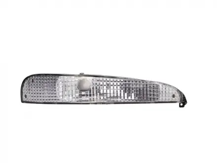 Повторювач повороту Trucklight CLME005R (фото 1)