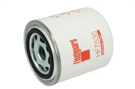 Фільтр гідравлічний Fleetguard HF7535