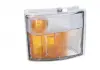 Повторювач повороту Trucklight CLSC001R (фото 1)