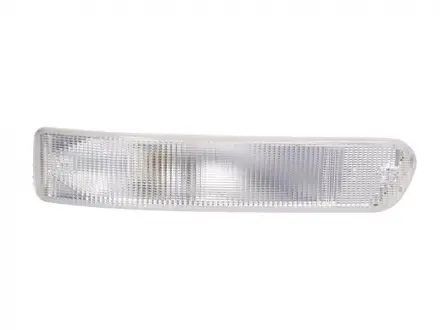 Повторитель поворота Trucklight CLIV002L