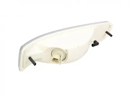 Повторитель поворота Trucklight CLIV002R