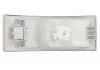 Повторювач повороту Trucklight CLVO002 (фото 2)