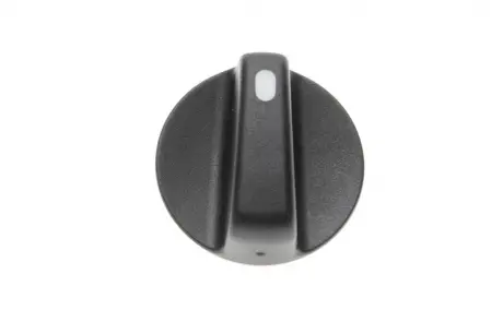 Элемент переключателей Akusan BPDBU001