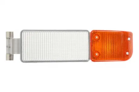Повторитель поворота Trucklight CLMA002L
