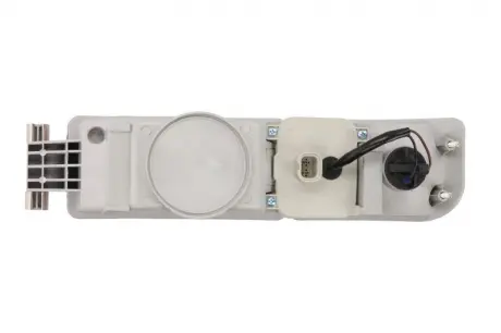 Повторитель поворота Trucklight CLMA002R