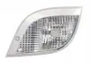 Повторювач повороту Trucklight CLME003L (фото 1)