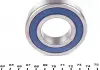 Подшипник подвесной Pfi 6207-2RS C3 (фото 4)