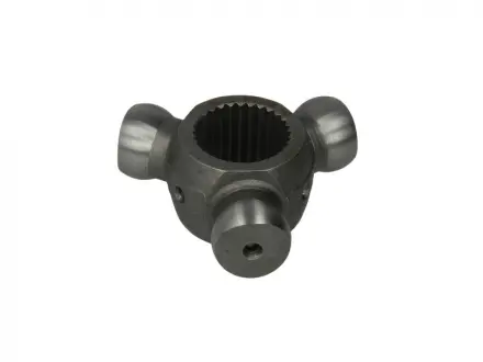 РМК приводного валу Akusan LCCF02141