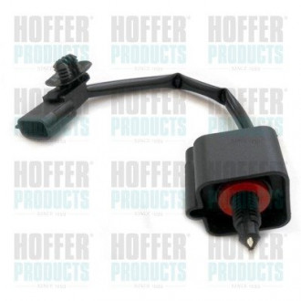 Датчик уровня жидкости Hoffer 8029495