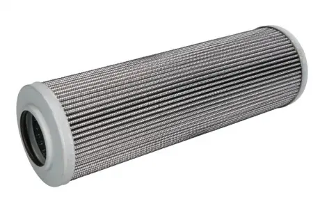 Фільтр гідравлічний Boss filters BS03180