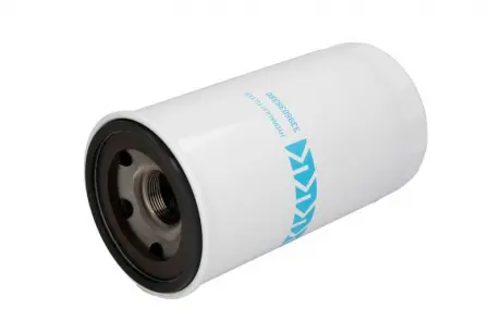 Фільтр гідравлічний Boss filters BS03187