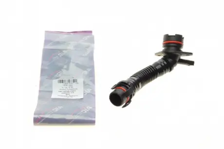 Патрубок вентиляції картерних газів Aic 57752