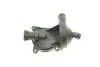 Комплект вентиляции Aic 57400Set (фото 3)