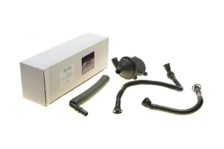 Комплект вентиляции Aic 57400Set