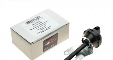 Корректор вакуумный Aic 57302