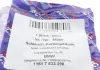 Патрубок вентиляції картерних газів Aic 55080 (фото 7)