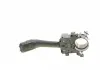 Переключатель света Aic 53236 (фото 11)