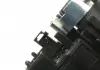 Переключатель света Aic 53236 (фото 2)