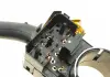 Переключатель света Aic 53236 (фото 4)
