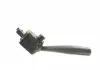 Переключатель света Aic 52478 (фото 6)