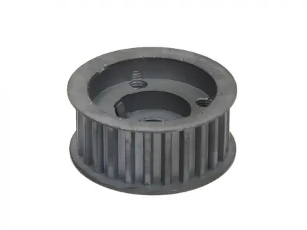 Шестерня коленвала Akusan LCC9215