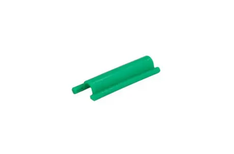 Защита аккумулятора Pacol DAFBC004