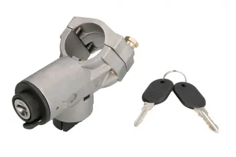 Датчик зажигания Akusan K04W042AKN