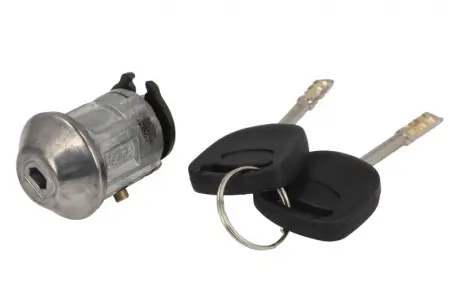Датчик зажигания Akusan K04W044AKN