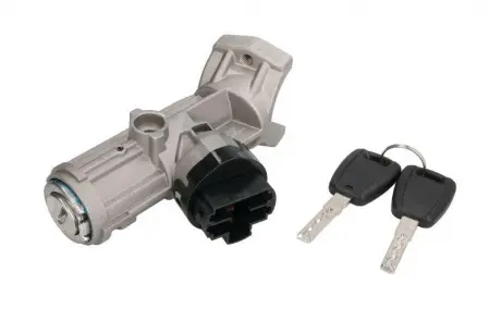 Датчик зажигания Akusan K04W019AKN