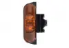 Елемент освітлення Trucklight SMVO005 (фото 1)