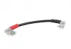 Акумуляторна клема Trucklight TLKLM001 (фото 1)