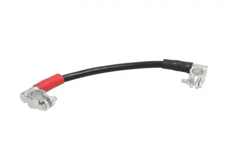 Акумуляторна клема Trucklight TLKLM001