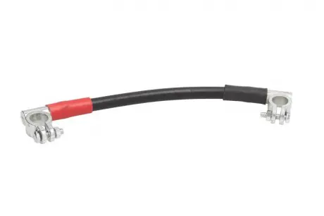Акумуляторна клема Trucklight TLKLM003