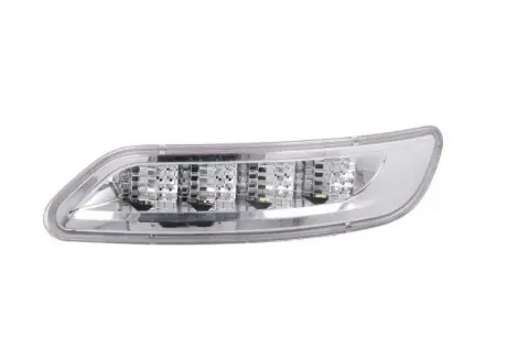 Элемент освещения Trucklight SMIV001L