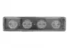 Элемент освещения Trucklight SMSC003 (фото 1)