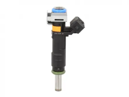 Форсунка бензинова Vdo A2C59516770