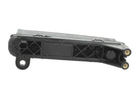 Денні ходові вогні Trucklight FLME006R