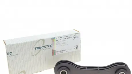 Тяга стабілізатра Trucktec automotive 07.31.269