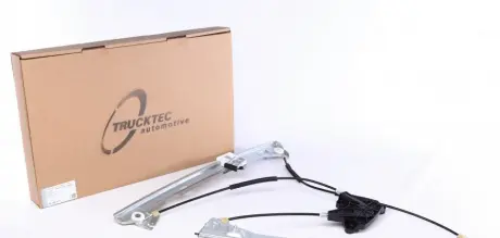 Стеклоподъемник MB Trucktec automotive 02.53.189