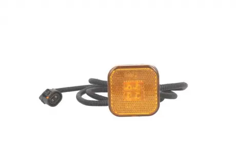 Элемент освещения Trucklight CLMA004