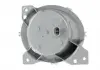 Дневные ходовые огни Trucklight FLSC004L (фото 2)