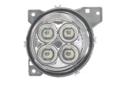 Дневные ходовые огни Trucklight FLSC004L