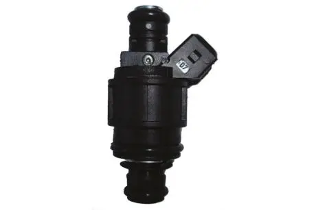Форсунка бензинова Vdo A2C59511570