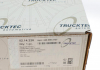 Коллектор впускной Trucktec automotive 02.14.228 (фото 6)