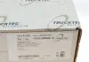 Колектор Trucktec automotive 02.14.228 (фото 6)