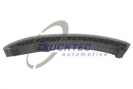 Планка успокоителя Trucktec automotive 02.12.119 (фото 1)